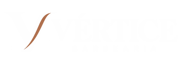 Barbearia Vértice