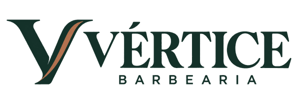 Barbearia Vértice